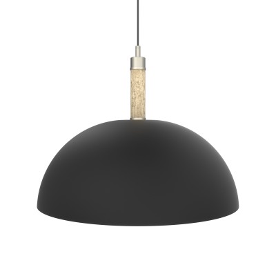Orleans Pendant - VIRO-0029-211141110