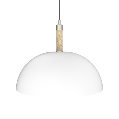 Orleans Pendant - VIRO-0029-211141110
