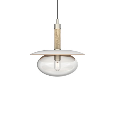 Boston Pendant - VIRO-0029-311141610