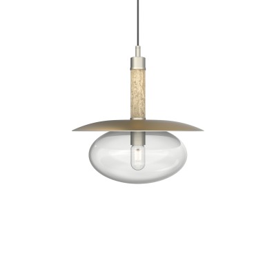 Boston Pendant - VIRO-0029-311141610
