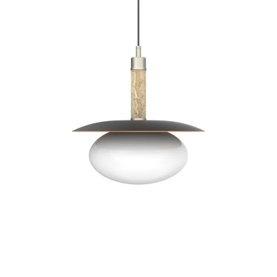 Boston Pendant - VIRO-0029-311141610