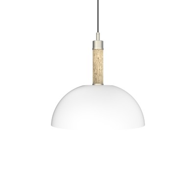 Orleans Pendant - VIRO-0029-311343220