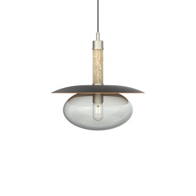 Boston Pendant - VIRO-0029-311141610