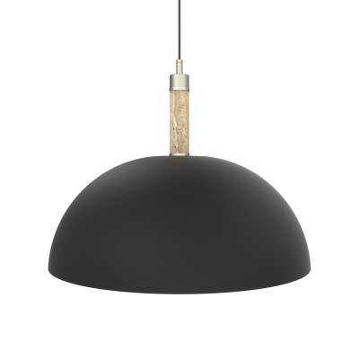 Orleans Pendant - VIRO-0029-111151110