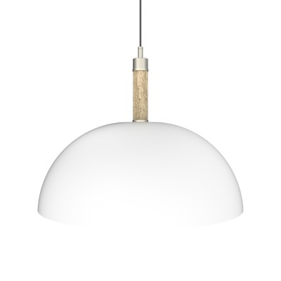 Orleans Pendant - VIRO-0029-111151110