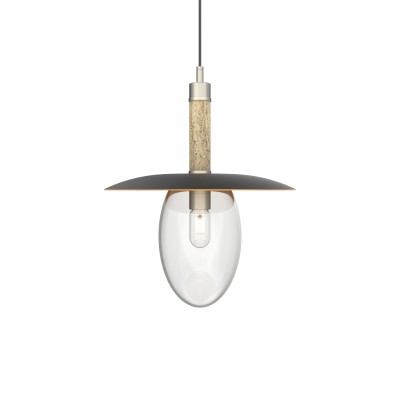 Boston Pendant - VIRO-0029-211151610