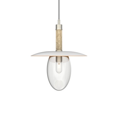 Boston Pendant - VIRO-0029-211151610