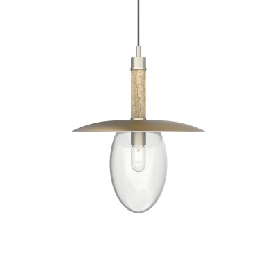 Boston Pendant - VIRO-0029-211151610