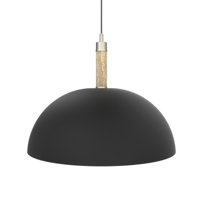 Orleans Pendant - VIRO-0029-111151110