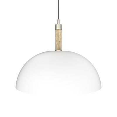 Orleans Pendant - VIRO-0029-111151110