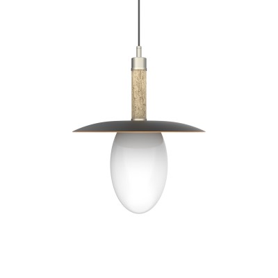 Boston Pendant - VIRO-0029-211151610