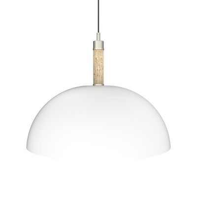 Orleans Pendant - VIRO-0029-111151110