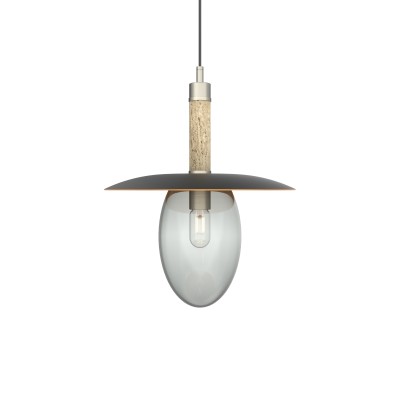 Boston Pendant - VIRO-0029-211151610