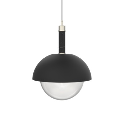 Orleans Pendant - VIRO-0029-311111210
