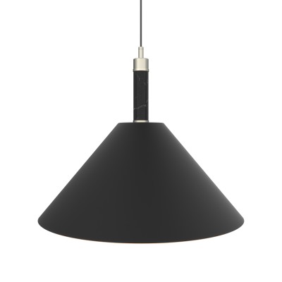 Napa Pendant - VIRO-0029-111111310