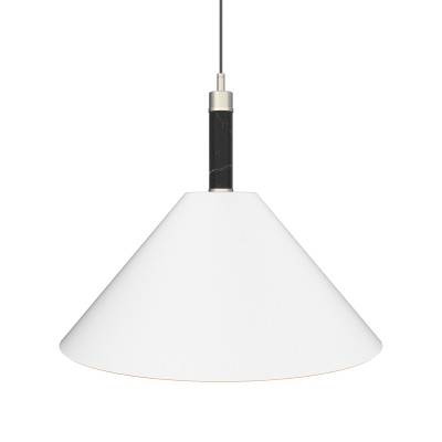 Napa Pendant - VIRO-0029-111111310