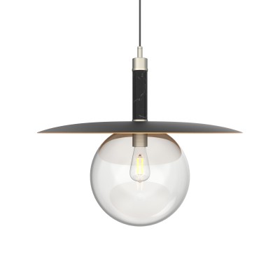 Boston Pendant - VIRO-0029-211211510