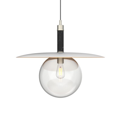 Boston Pendant - VIRO-0029-211211510