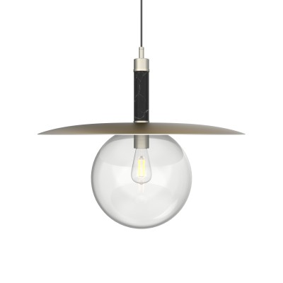 Boston Pendant - VIRO-0029-211211510
