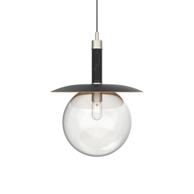 Boston Pendant - VIRO-0029-111111610