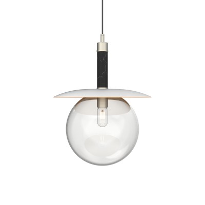 Boston Pendant - VIRO-0029-111111610