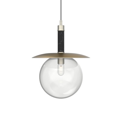 Boston Pendant - VIRO-0029-111111610