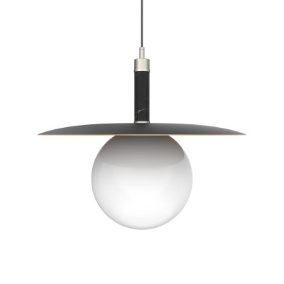 Boston Pendant - VIRO-0029-211211510