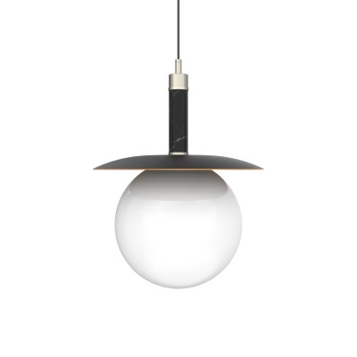 Boston Pendant - VIRO-0029-111111610