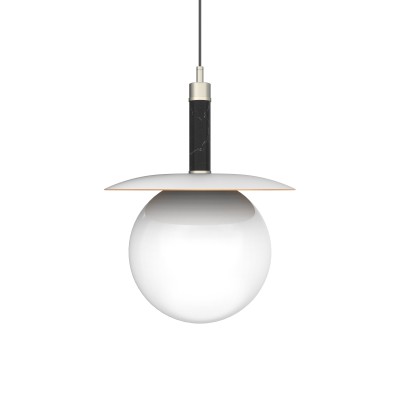 Boston Pendant - VIRO-0029-111111610