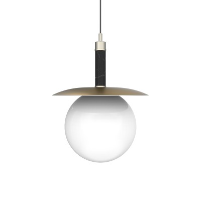 Boston Pendant - VIRO-0029-111111610