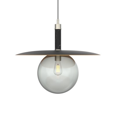 Boston Pendant - VIRO-0029-211211510