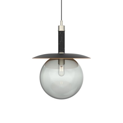 Boston Pendant - VIRO-0029-111111610