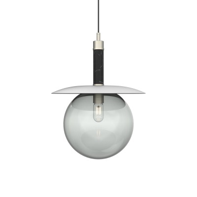 Boston Pendant - VIRO-0029-111111610