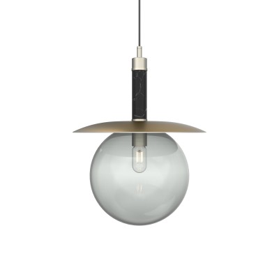 Boston Pendant - VIRO-0029-111111610