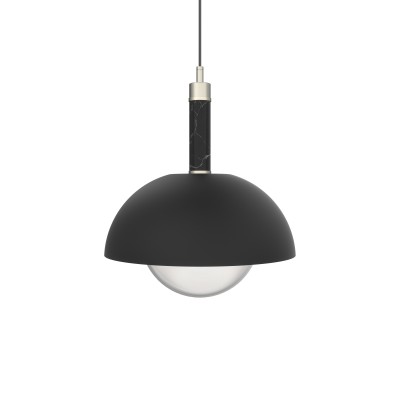 Orleans Pendant - VIRO-0029-111121220