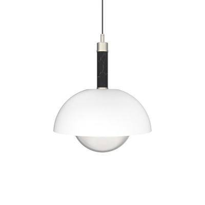 Orleans Pendant - VIRO-0029-111121220