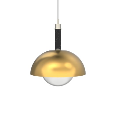 Orleans Pendant - VIRO-0029-111121220