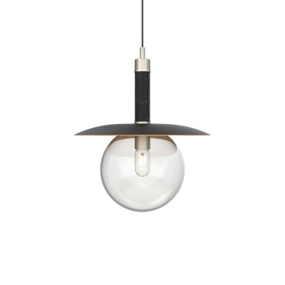 Boston Pendant - VIRO-0029-311121610