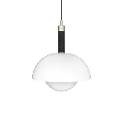 Orleans Pendant - VIRO-0029-111121220