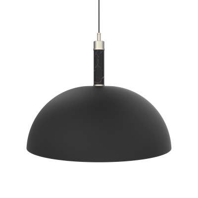 Orleans Pendant - VIRO-0029-111131110