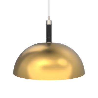 Orleans Pendant - VIRO-0029-111131110