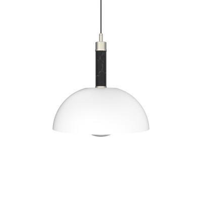 Orleans Pendant - VIRO-0029-111131210