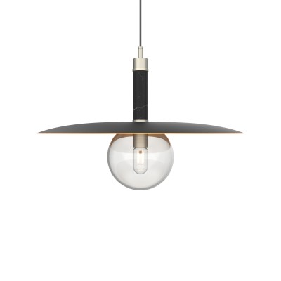 Boston Pendant - VIRO-0029-211131510