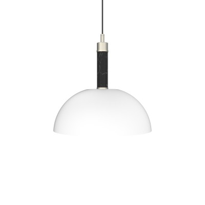 Orleans Pendant - VIRO-0029-311343220
