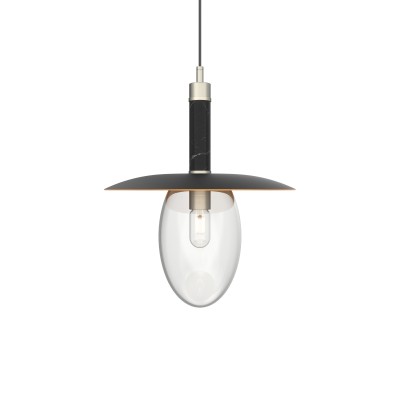 Boston Pendant - VIRO-0029-211151610