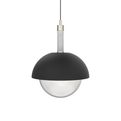 Orleans Pendant - VIRO-0029-311111210