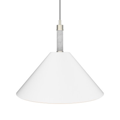 Napa Pendant - VIRO-0029-111111310