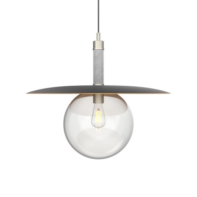 Boston Pendant - VIRO-0029-211211510