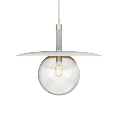 Boston Pendant - VIRO-0029-211211510