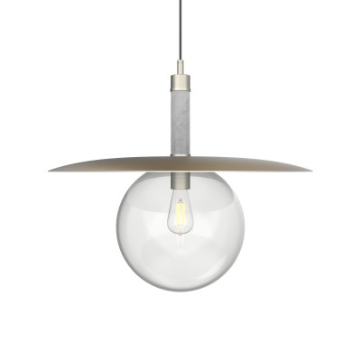 Boston Pendant - VIRO-0029-211211510